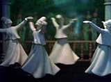 Islamic Mysticism: The Sufi Way (Home Use)