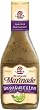 Lawry's 30-Minute Marinade, Havana Garlic with Lime, 12-Ounce Bottles (Pack of 6)