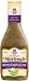 Lawry's 30-Minute Marinade, Havana Garlic with Lime, 12-Ounce Bottles (Pack of 6)