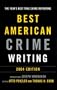 Best American Crime Writing: 2004
