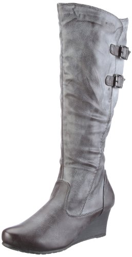 Boxx 3.565.10-80 Damen Stiefel