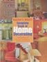 Reader's Digest Complete Book of Home Decorating (Readers Digest)