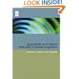 Asymptotic and Hybrid Methods in Electromagnetics (IEE Electromagnetic Waves Series) by I. Andronov and D. Bouche F. Molinet