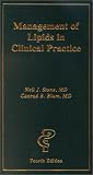 Management of Lipids in Clinical Practice, Fourth Edition