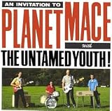 An Invitation to Planet Mace