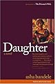 Daughter: A Novel