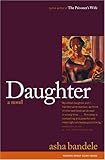 Daughter: A Novel