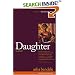 Daughter: A Novel