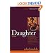 Daughter: A Novel