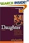 

Daughter: A Novel