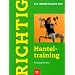 Richtig. Hanteltraining