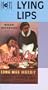 Lying Lips [VHS]