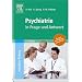 Der Weg zum Heilpraktiker Psychotherapie