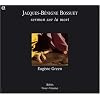 Jacques-B�nigne Bossuet / Sermont sur la mort