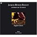 Jacques-B�nigne Bossuet / Sermont sur la mort