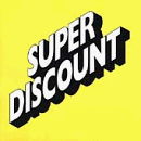 Super Discount