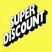 Super Discount