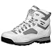 Trezeta Men's Hypo