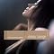 Flirt & Sex - Entspannende Musik f�r berauschende N�chte!