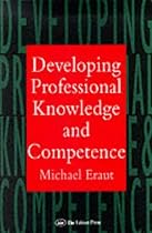 Developing Professional Knowledge and Competence