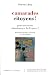 Camarades citoyens ! Pouvons-nous abandonner la France ? by Pierre Lévy ISBN 2868397867