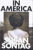In America: A Novel