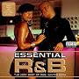 Essential R&B - Winter 2004
