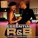 Essential R&B - Winter 2004