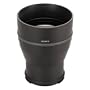 Sony VCL-DEH17R 1.7x Tele End Conversion Lens for DSC-R1 Digital Camera