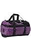 Suchen : The North Face - Sporttasche / Expeditionstasche "Base Camp Duffel"
