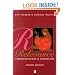Relevance: Communication and Cognition