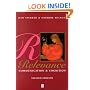 Relevance: Communication and Cognition