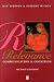 Relevance: Communication and Cognition by Dan Sperber ISBN 0631198784
