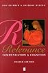 Relevance: Communication and Cognition