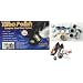 Turbo Polish: Complete Shoe Shine System