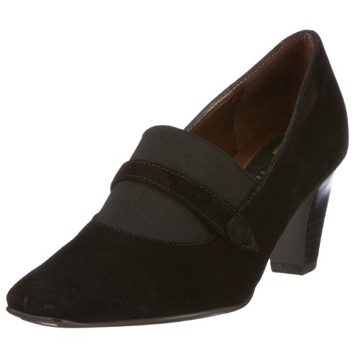 Peter Kaiser 64253-240 KEIKO, Damen Pumps