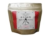 Mt.FUJI TEA 紅茶 OrientalBlend TeaBags 保温 水筒
