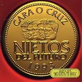 Cara O Cruz by Nietos Del Futuro