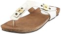 Scholl NEW BIMINI F23872 Damen Sandalen/Zehentrenner