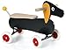 Brio Dachshund Ride On