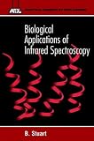 Review Wiley  / Biological Applications of Infrared Spectroscopy
