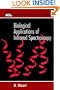 Biological Applications of Infrared Spectroscopy
