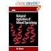 Biological Applications of Infrared Spectroscopy