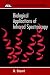 Book Biological Applications of Infrared Spectroscopy