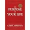 Life Purpose books