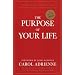 My most inspiring books