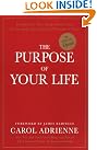 The Purpose of...