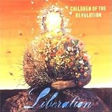 Liberation