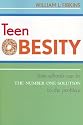 Teen Obesity: How Schools Can Be the Number One Solution to the Problem