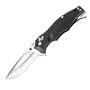 SOG Specialty Knives & Tools VL-01 Vulcan